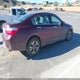 1HGCR2F32FA241448 2015 Honda Accord Lx auction photo thumbnail 13