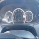 1HGCR2F32FA241448 2015 Honda Accord Lx auction photo thumbnail 7