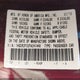 1HGCR2F32FA241448 2015 Honda Accord Lx auction photo thumbnail 9