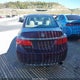 1HGCR2F32FA241448 2015 Honda Accord Lx auction photo thumbnail 16