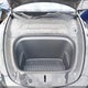 7SAYGDEE3NF389125 2022 Tesla Model Y Long Range Dual Motor All-Wheel Drive auction photo thumbnail 10