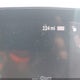 7SAYGDEE3NF389125 2022 Tesla Model Y Long Range Dual Motor All-Wheel Drive auction photo thumbnail 17