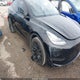 7SAYGDEE3NF389125 2022 Tesla Model Y Long Range Dual Motor All-Wheel Drive auction photo thumbnail 6