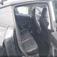 7SAYGDEE3NF389125 2022 Tesla Model Y Long Range Dual Motor All-Wheel Drive auction photo thumbnail 8