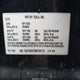 7SAYGDEE3NF389125 2022 Tesla Model Y Long Range Dual Motor All-Wheel Drive auction photo thumbnail 9