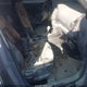 KNDJ23AU6L7099453 2020 Kia Soul Lx auction photo thumbnail 5