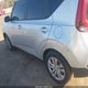 KNDJ23AU6L7099453 2020 Kia Soul Lx auction photo thumbnail 6