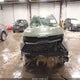 5XYK6CAF6PG097589 2023 Kia Sportage X-Line auction photo thumbnail 12