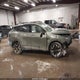5XYK6CAF6PG097589 2023 Kia Sportage X-Line auction photo thumbnail 13