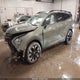 5XYK6CAF6PG097589 2023 Kia Sportage X-Line auction photo thumbnail 2