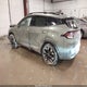 5XYK6CAF6PG097589 2023 Kia Sportage X-Line auction photo thumbnail 3