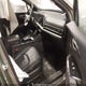 5XYK6CAF6PG097589 2023 Kia Sportage X-Line auction photo thumbnail 5