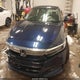 1HGCV2F92LA011680 2020 Honda Accord Touring auction photo thumbnail 12