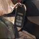 1HGCV2F92LA011680 2020 Honda Accord Touring auction photo thumbnail 11