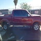 5TBET34105S480863 2005 Toyota Tundra Sr5 V8 auction photo thumbnail 13