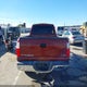 5TBET34105S480863 2005 Toyota Tundra Sr5 V8 auction photo thumbnail 16