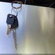 5TBET34105S480863 2005 Toyota Tundra Sr5 V8 auction photo thumbnail 11