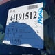 5TBET34105S480863 2005 Toyota Tundra Sr5 V8 auction photo thumbnail 17
