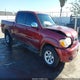 5TBET34105S480863 2005 Toyota Tundra Sr5 V8 auction photo thumbnail 1