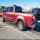 5TBET34105S480863 2005 Toyota Tundra Sr5 V8 auction photo thumbnail 3