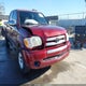 5TBET34105S480863 2005 Toyota Tundra Sr5 V8 auction photo thumbnail 6