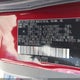 5TBET34105S480863 2005 Toyota Tundra Sr5 V8 auction photo thumbnail 9