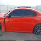 2C3CDXCT6PH504403 2023 Dodge Charger R/T auction photo thumbnail 15