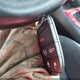 2C3CDXCT6PH504403 2023 Dodge Charger R/T auction photo thumbnail 11