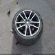 2C3CDXCT6PH504403 2023 Dodge Charger R/T auction photo thumbnail 12