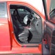 2C3CDXCT6PH504403 2023 Dodge Charger R/T auction photo thumbnail 5