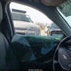 2G1105SA5H9152079 2017 Chevrolet Impala 1Lt auction photo thumbnail 17
