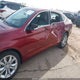 2G1105SA5H9152079 2017 Chevrolet Impala 1Lt auction photo thumbnail 6
