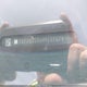 2G1105SA5H9152079 2017 Chevrolet Impala 1Lt auction photo thumbnail 9