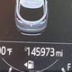 JM3TCADY6J0222187 2018 Mazda Cx-9 Grand Touring auction photo thumbnail 15