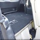 JM3TCADY6J0222187 2018 Mazda Cx-9 Grand Touring auction photo thumbnail 17