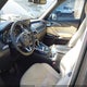 JM3TCADY6J0222187 2018 Mazda Cx-9 Grand Touring auction photo thumbnail 18