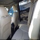 JM3TCADY6J0222187 2018 Mazda Cx-9 Grand Touring auction photo thumbnail 19