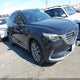 JM3TCADY6J0222187 2018 Mazda Cx-9 Grand Touring auction photo thumbnail 1