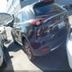 JM3TCADY6J0222187 2018 Mazda Cx-9 Grand Touring auction photo thumbnail 3