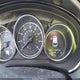 JM3TCADY6J0222187 2018 Mazda Cx-9 Grand Touring auction photo thumbnail 7