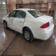 1G4HP57217U230101 2007 Buick Lucerne Cx auction photo thumbnail 3