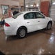 1G4HP57217U230101 2007 Buick Lucerne Cx auction photo thumbnail 4
