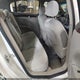 1G4HP57217U230101 2007 Buick Lucerne Cx auction photo thumbnail 8