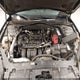 3FAHP0JA1BR312200 2011 Ford Fusion Sel auction photo thumbnail 10