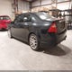 3FAHP0JA1BR312200 2011 Ford Fusion Sel auction photo thumbnail 3