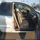 1MELM62W7VH624858 1997 Mercury Cougar Xr7 auction photo thumbnail 5