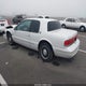1MELM62W7VH624858 1997 Mercury Cougar Xr7 auction photo thumbnail 3