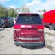 1C4RJFBG8KC540361 2019 Jeep Grand Cherokee Limited auction photo thumbnail 16