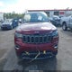 1C4RJFBG8KC540361 2019 Jeep Grand Cherokee Limited auction photo thumbnail 6