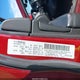 1C4RJFBG8KC540361 2019 Jeep Grand Cherokee Limited auction photo thumbnail 9